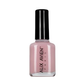 Alix Avien 05 Nail Lacquer