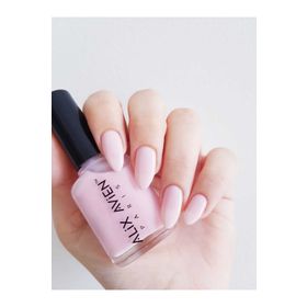 Alix Avien 05 Nail Lacquer