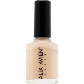 Alix Avien 06 Nail Lacquer