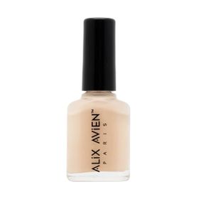 Alix Avien 06 Nail Lacquer