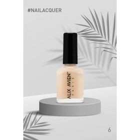 Alix Avien 06 Nail Lacquer