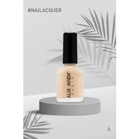 Alix Avien 06 Nail Lacquer