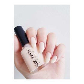 Alix Avien 06 Nail Lacquer