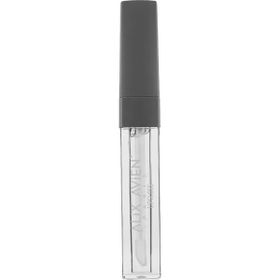 Alix Avien 07 Glossy Purity Dudak Parlatıcısı