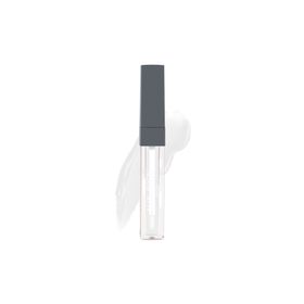 Alix Avien 07 Glossy Purity Dudak Parlatıcısı