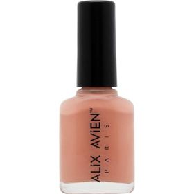 Alix Avien 08 Nail Lacquer