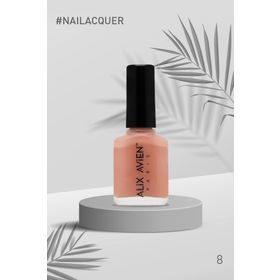Alix Avien 08 Nail Lacquer