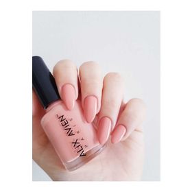 Alix Avien 08 Nail Lacquer