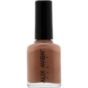 Alix Avien 09 Nail Lacquer