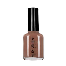 Alix Avien 09 Nail Lacquer