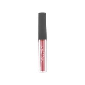 Alix Avien 09 Softly Pink Dudak Parlatıcısı