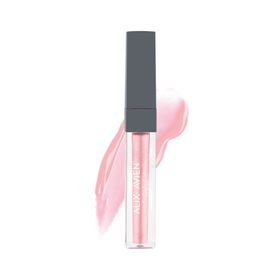 Alix Avien 09 Softly Pink Dudak Parlatıcısı