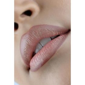 Alix Avien 09 Warm Brown Dudak Kalemi