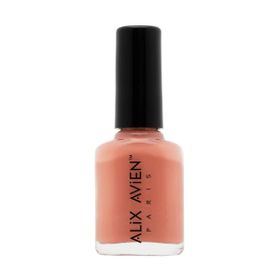 Alix Avien 10 Nail Lacquer