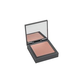 Alix Avien 101 Blush-On