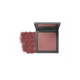 Alix Avien 101 Blush-On