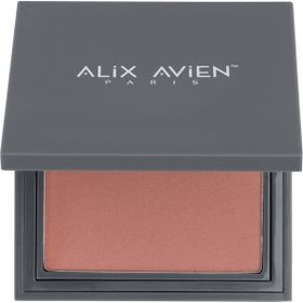 Alix Avien 103 Blush-On