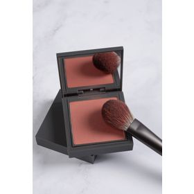 Alix Avien 103 Blush-On