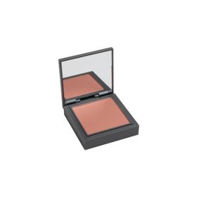 Alix Avien 103 Blush-On