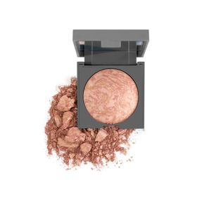 Alix Avien 103 Blush-On