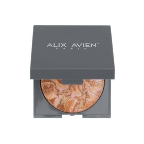 Alix Avien 103 Terracotta Tekli Far