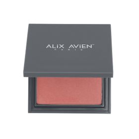 Alix Avien 104 Blush-On