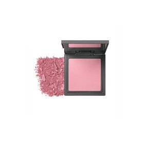Alix Avien 104 Blush-On