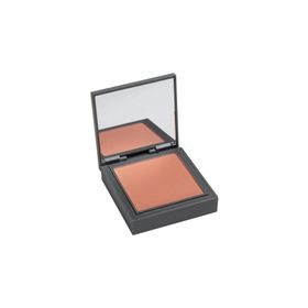 Alix Avien 105 Blush-On