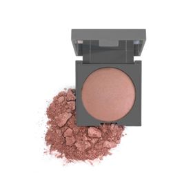 Alix Avien 105 Blush-On