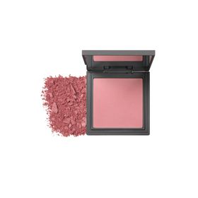 Alix Avien 105 Blush-On