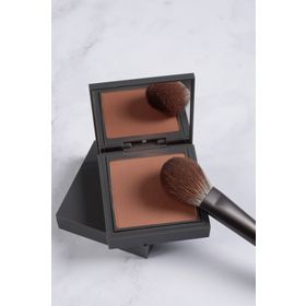Alix Avien 106 Blush-On