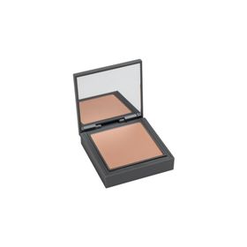 Alix Avien 106 Blush-On