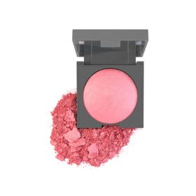 Alix Avien 106 Blush-On