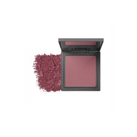 Alix Avien 106 Blush-On