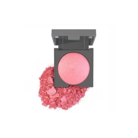 Alix Avien 106 Blush-On