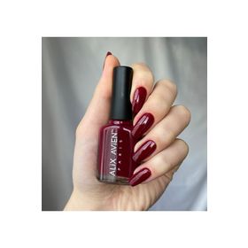 Alix Avien 106 Nail Lacquer Oje