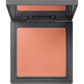 Alix Avien 107 Soft Peach Allık