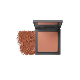 Alix Avien 107 Soft Peach Allık