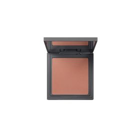 Alix Avien 109 Pretty Blush Allık