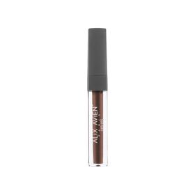 Alix Avien 11 Chocolate Kiss Dudak Parlatıcısı