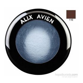 Alix Avien 110 Terracotta Tekli Far