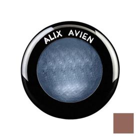 Alix Avien 110 Terracotta Tekli Far