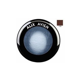 Alix Avien 110 Terracotta Tekli Far