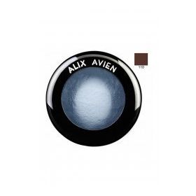 Alix Avien 110 Terracotta Tekli Far