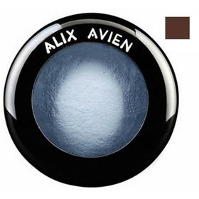 Alix Avien 110 Terracotta Tekli Far