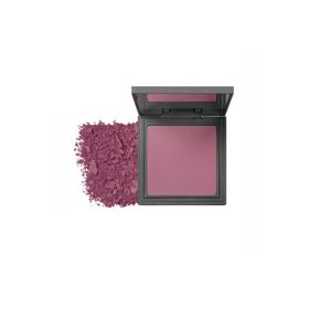 Alix Avien 111 Fusia Allık