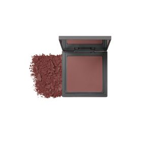 Alix Avien 112 Rosewood Allık