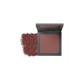 Alix Avien 112 Rosewood Allık