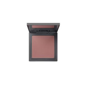 Alix Avien 112 Rosewood Allık