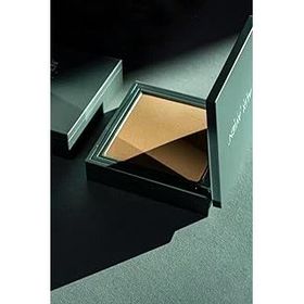 Alix Avien 12 Cinnamon Kompakt Pudra